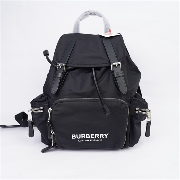 Balo BBR đen sz22-29 (A-T) KG+