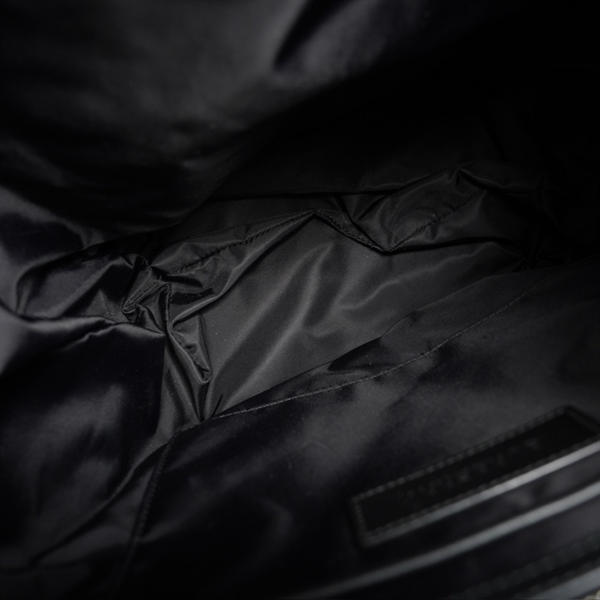 Balo BBR đen sz22-29 (A-T) KG+