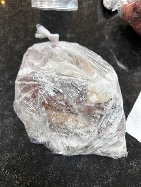 Mực Lá