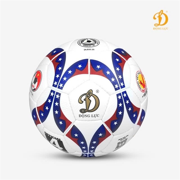 BÓNG ĐÁ UHV 2.03 IN SAO