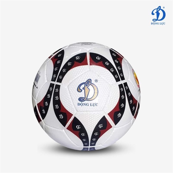 BÓNG ĐÁ UHV 1.02D