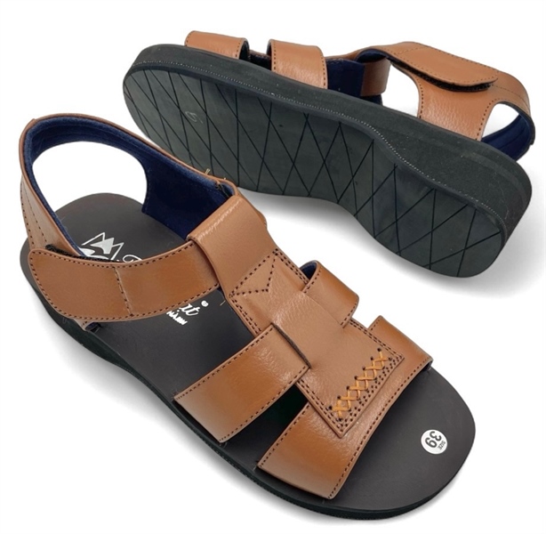 Sd nam trung niên đế su