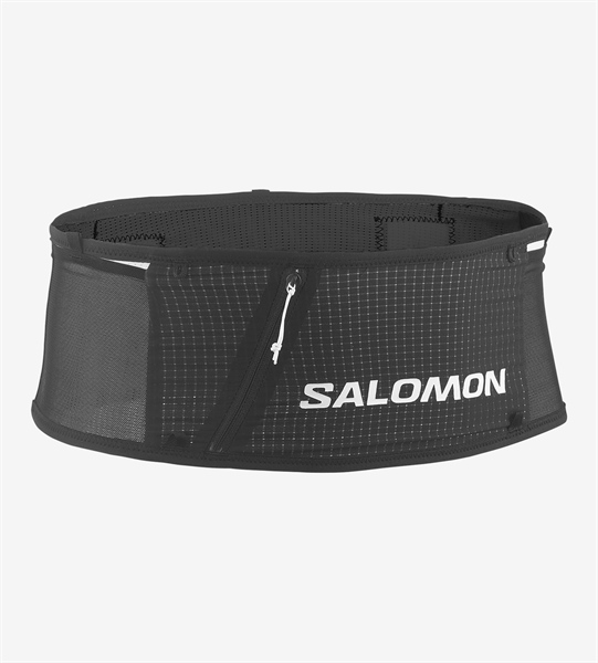 Salomon S/LAB Belt - Black