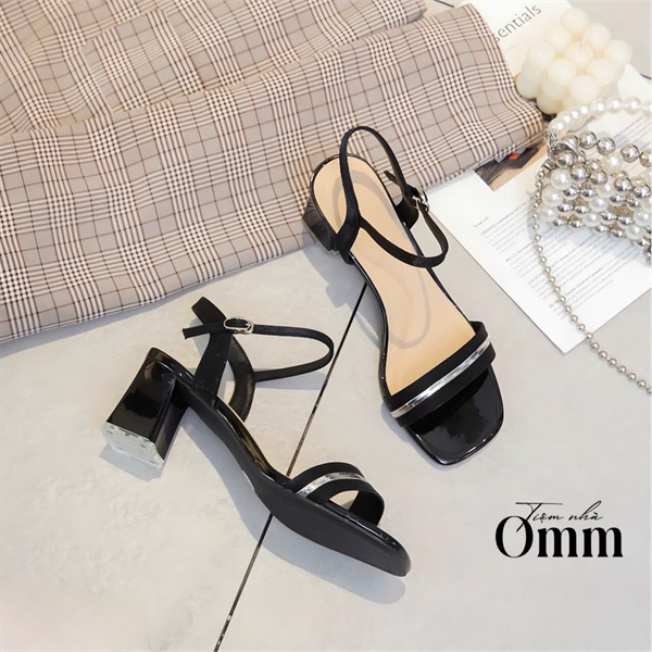 OH88 Giày sandal