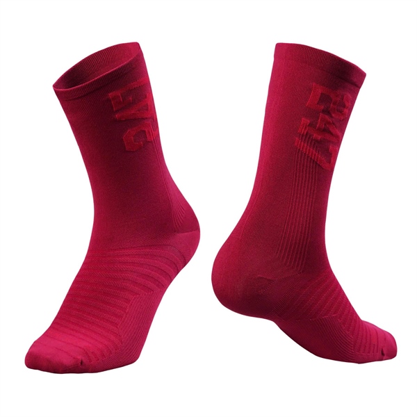 Tất Chân CSPD 247 PRO SOCKS RED