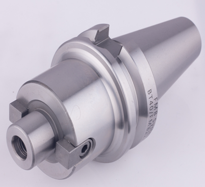 Đầu kẹp đài phay BT40-FMB25.4-60L - Việt Phát