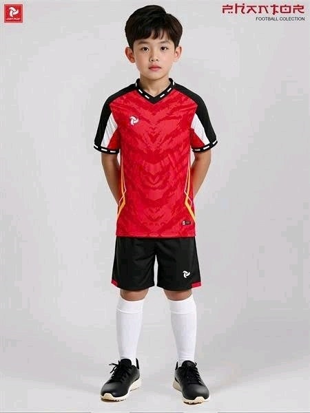 ảnh sản phẩm
