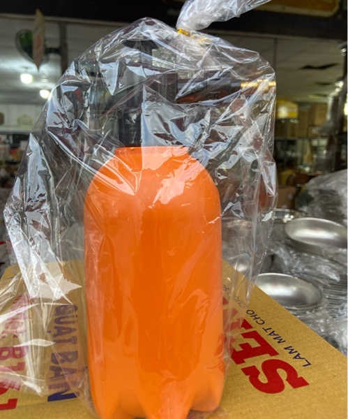 Bình xịt phun sương mỏ đồng 1l
