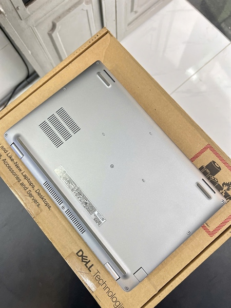 Dell Latitude 5430 intel i5-1245U/16Gb Ram/512Gb Nvme/14” FullHD