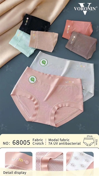 68005- q thông hơi