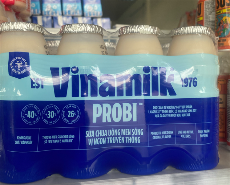 Probi 135ml