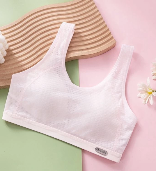 CovKnc Áo lót nữ