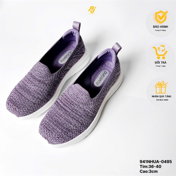 941-NHUA-TÍM-36-(73570THE270T725)