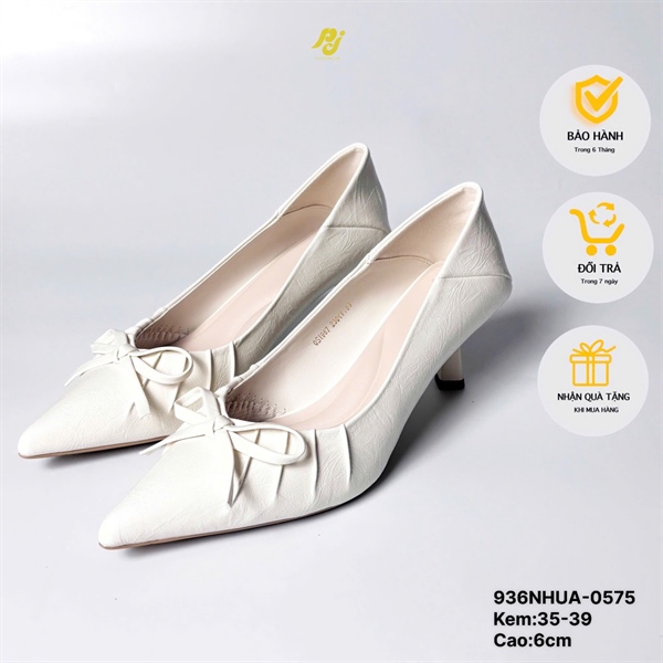 936-NHUA-KEM-38-(OS1967BIT350T725)