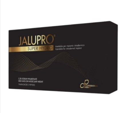 Jalupro Super Hydro