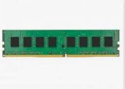 DDram 4 16GB/3200 Kingston (KSM32ED8/16HD) Server (3Y)