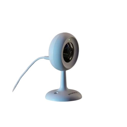 Camera IP Wifi Skyworth H30C 3MP