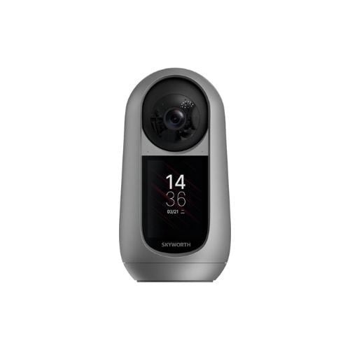 Camera IP Wifi Skyworth A50 5MP