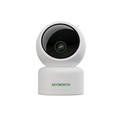 Camera IP Wifi Skyworth H40 4MP