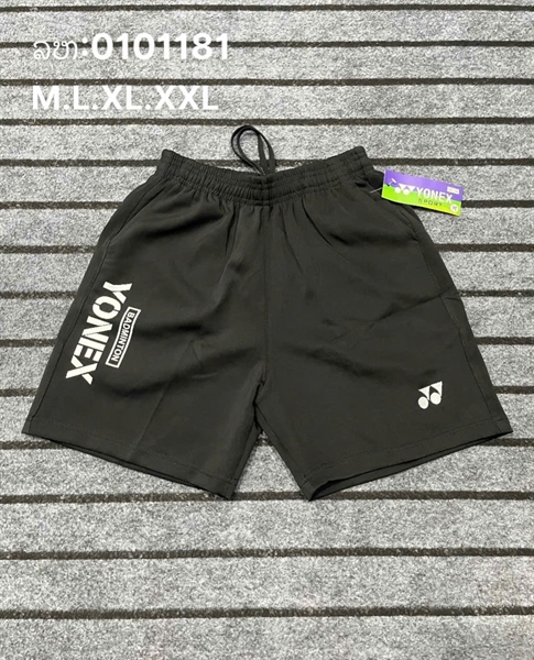 MEN YONEX