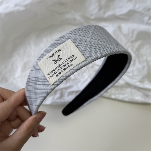 HAIRBAND CR1