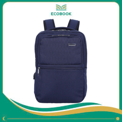 Balo AGATHA i15 NG00 (Xanh) Balo AGATHA i15 NG00 (Xanh)