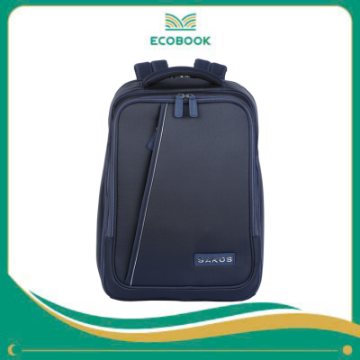 Balo ZEN i14 NG00 (Xanh)