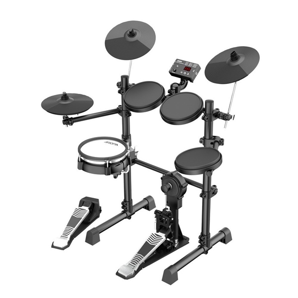 Trống Điện Aroma TDX15S