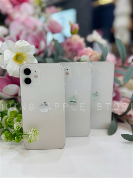 IPHONE 16PLUS NEW 128GB