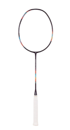 Vợt Yonex Nanoflare 700 Play