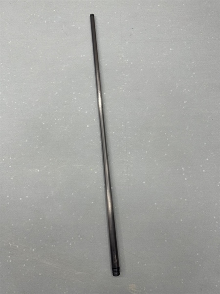Ngọn jf cls23 ren 3811