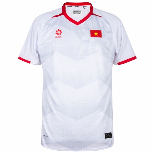 ĐT Việt Nam Away 2025