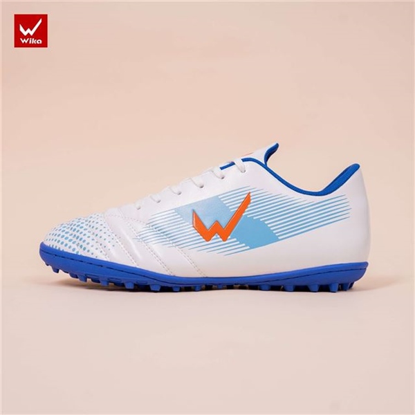 Giày bóng đá Wika Blast X