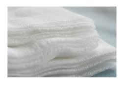 Gạc hút ( Tập*50 mét) - Tiền phương Nam Định