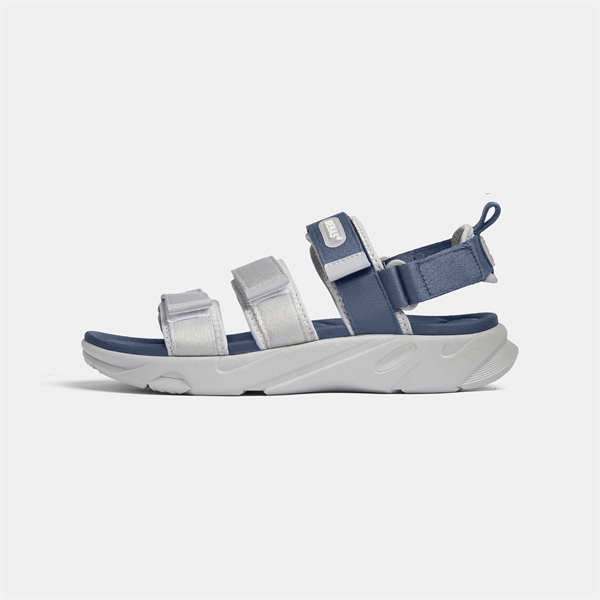 Sandal 2626 - Navy