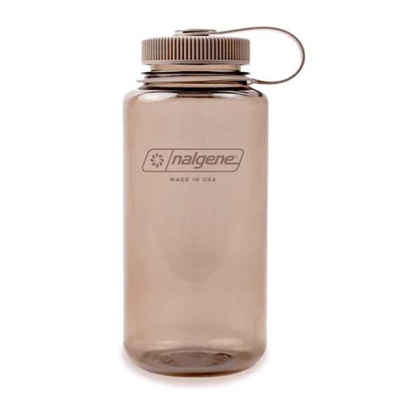 Bình nước Nalgene Tritan Sustain WMB 1L