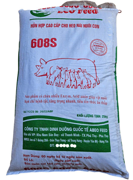 product-image-preview