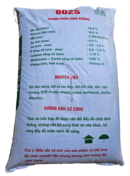 product-image-preview