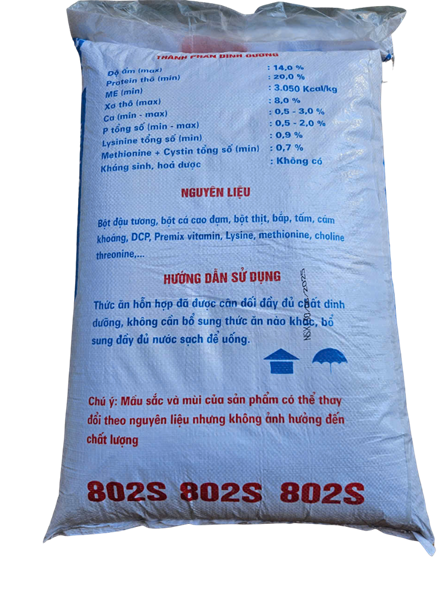 product-image-preview