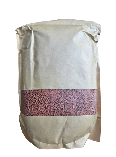 product-image-preview
