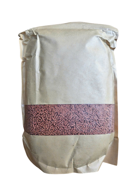 product-image-preview