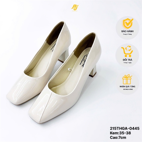 215-THGA-KEM-38-(9665BIT210T725)