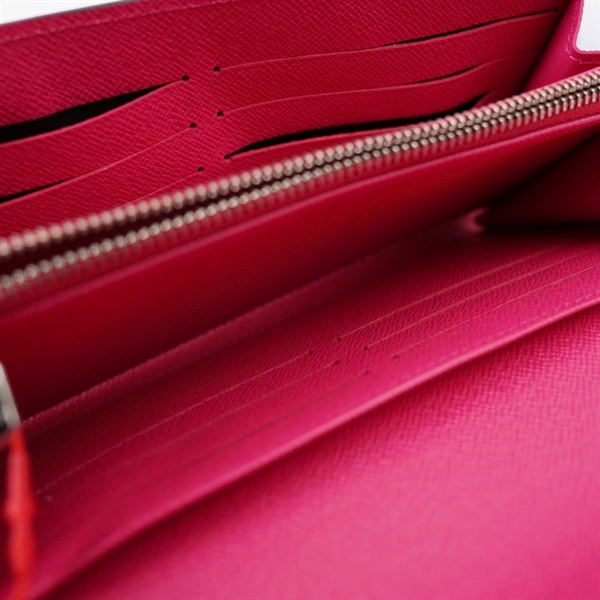 Ví LV hồng (LT) KG+