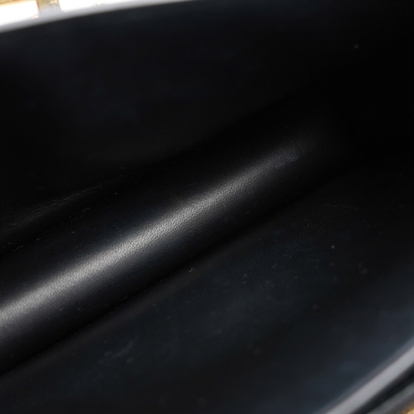 Túi BBR nâu họa tiết (BMPLCP1374) sz21 (MV) KG+