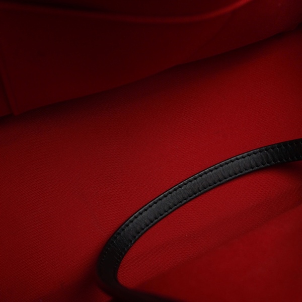 Túi LV Onthego hoa nâu sz34 (MV) KG+