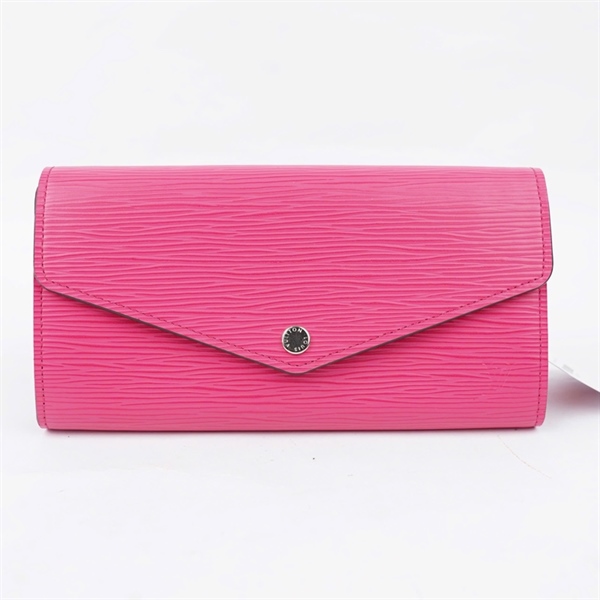 Ví LV hồng (LT) KG+