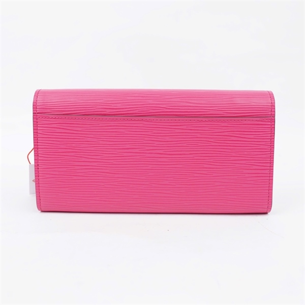 Ví LV hồng (LT) KG+