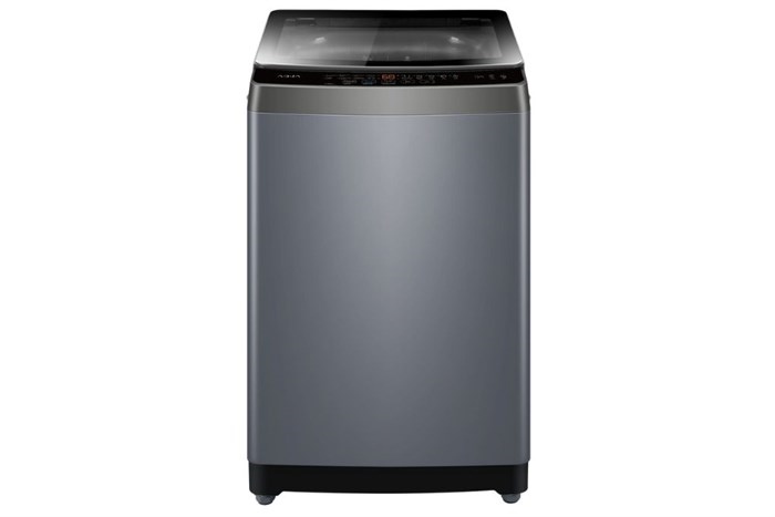 Máy giặt Aqua 7.2 kg AWM72 316K