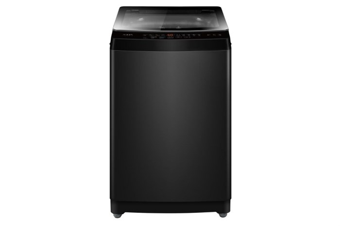 Máy giặt Aqua 8kg AWM8-316K 8kg