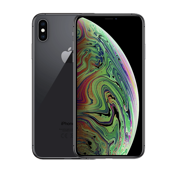 IPhone XS Quốc Tế 99%